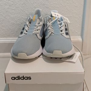 Adidas energyfalconx